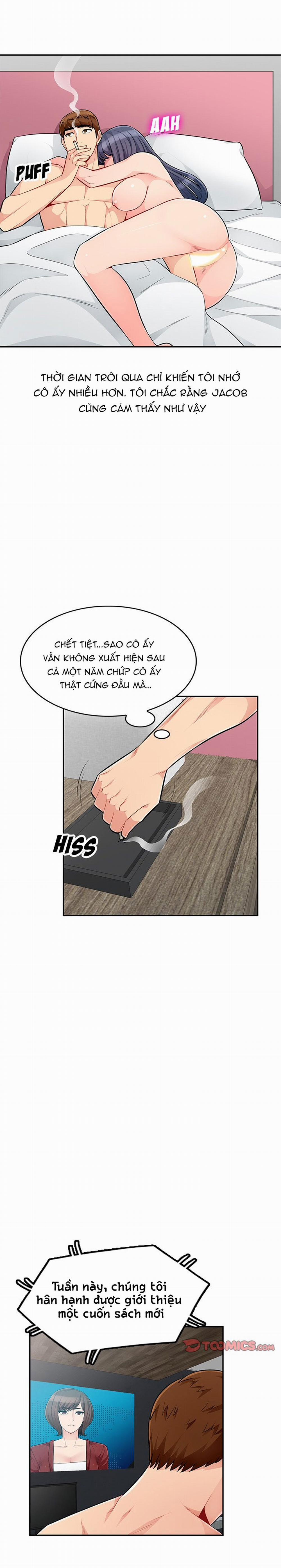 Gia Phả 52 END trang 22