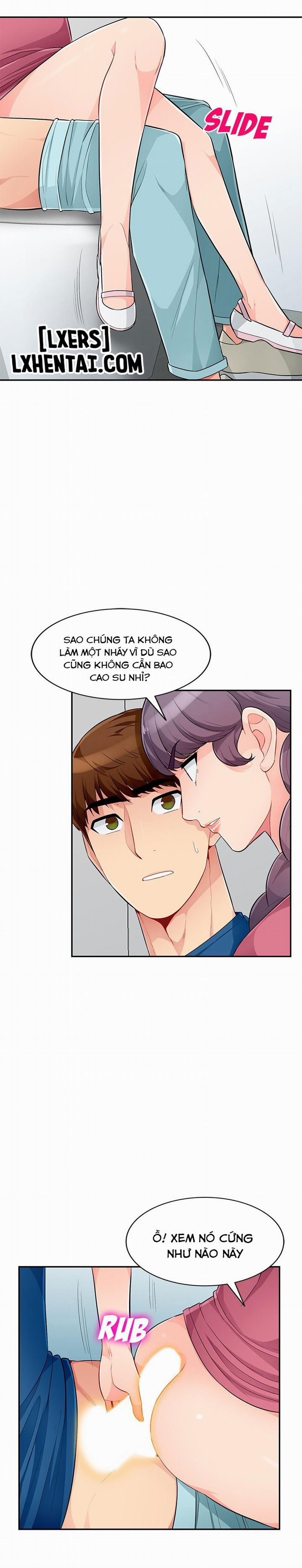 Gia Phả 52 END trang 4