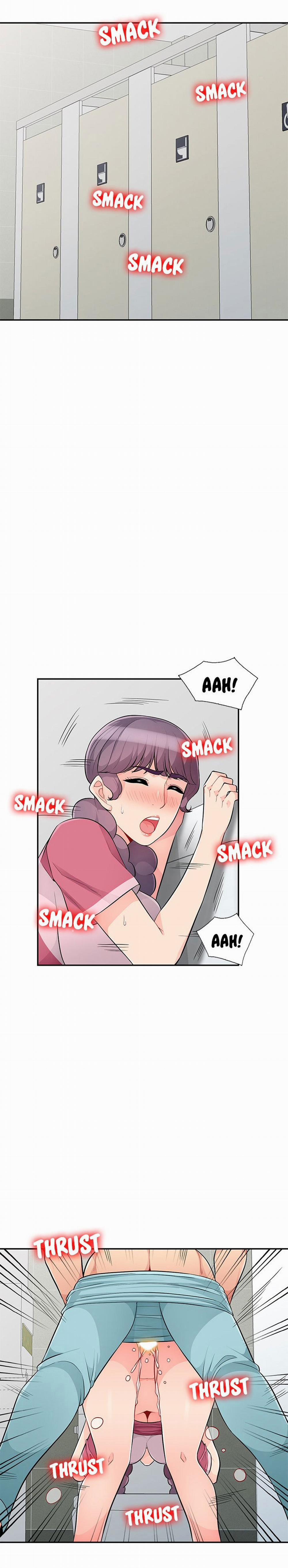 Gia Phả 52 END trang 6