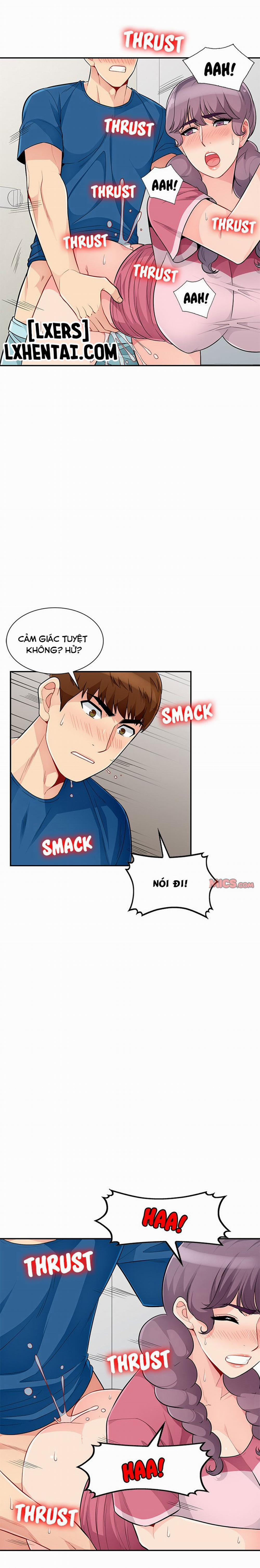 Gia Phả 52 END trang 7