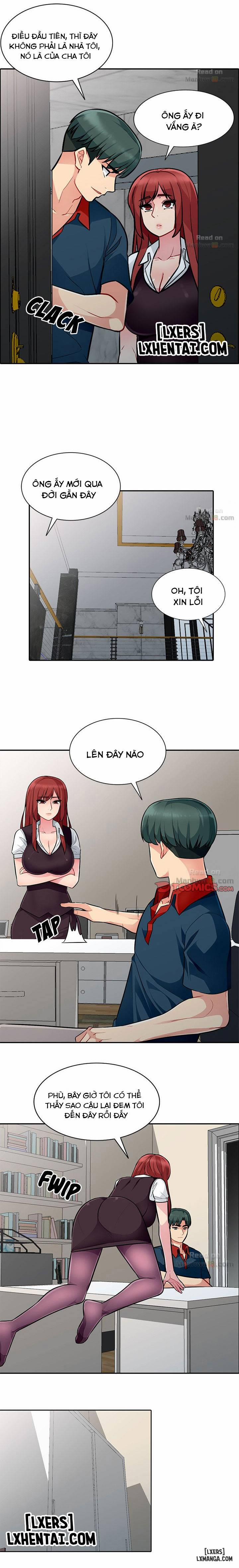Gia Phả 6 trang 0