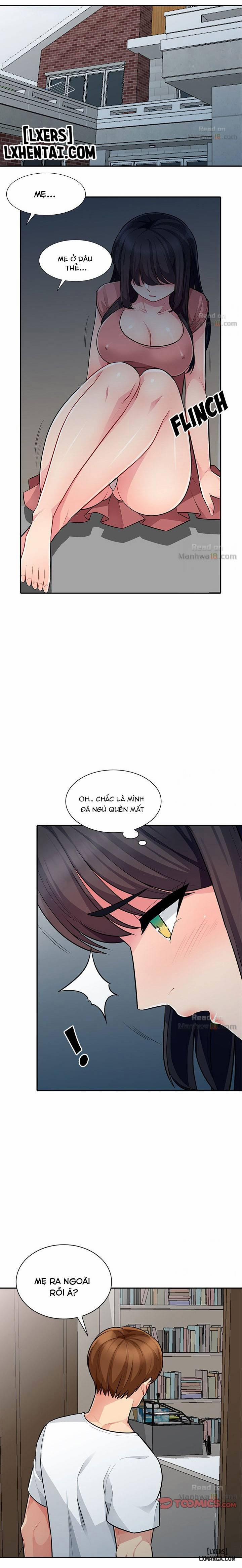 Gia Phả 8 trang 0