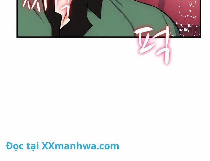 Gia Sư Cả Mẹ Và Con 37 trang 3