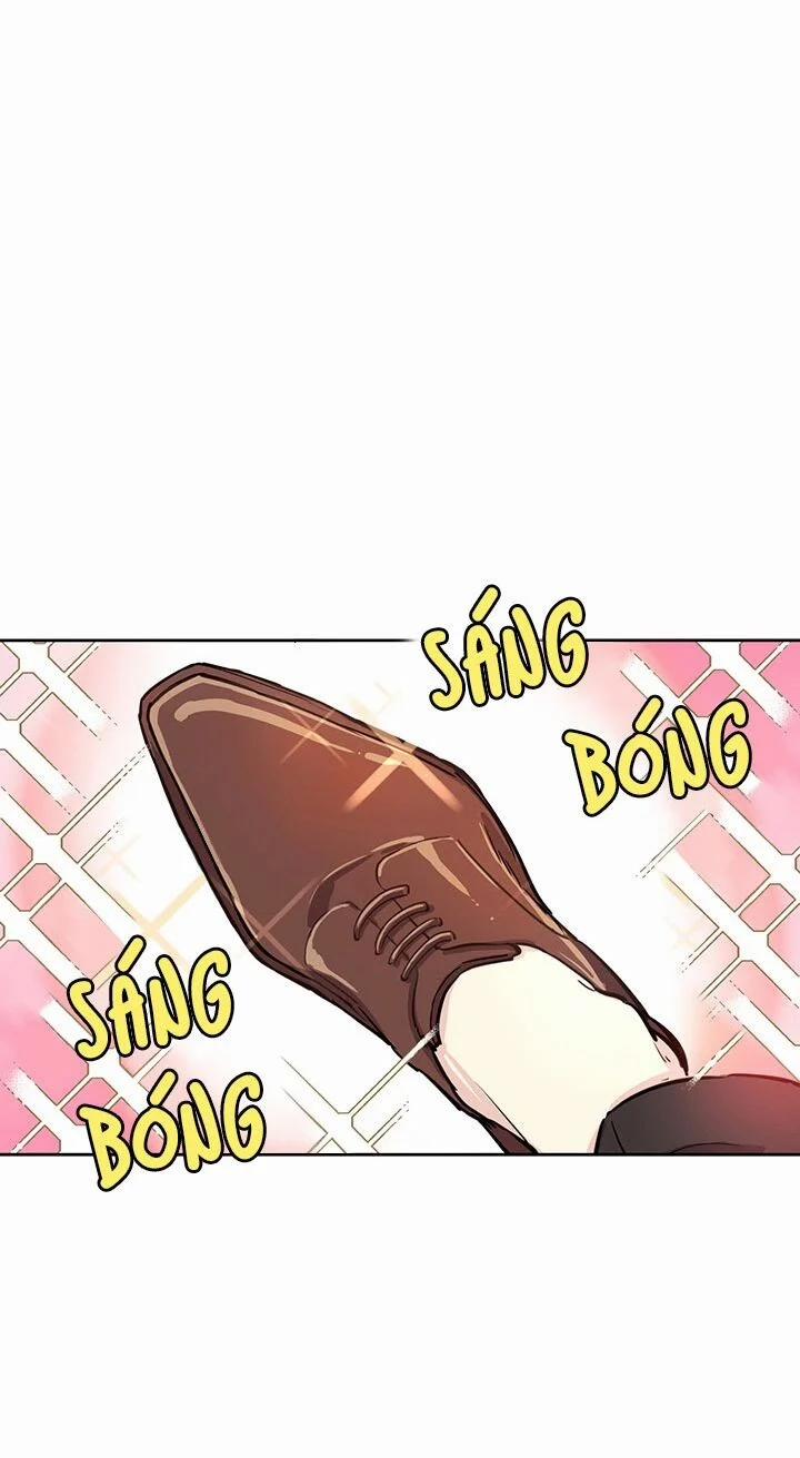 Gia Sư Của Công Tước 1 trang 17