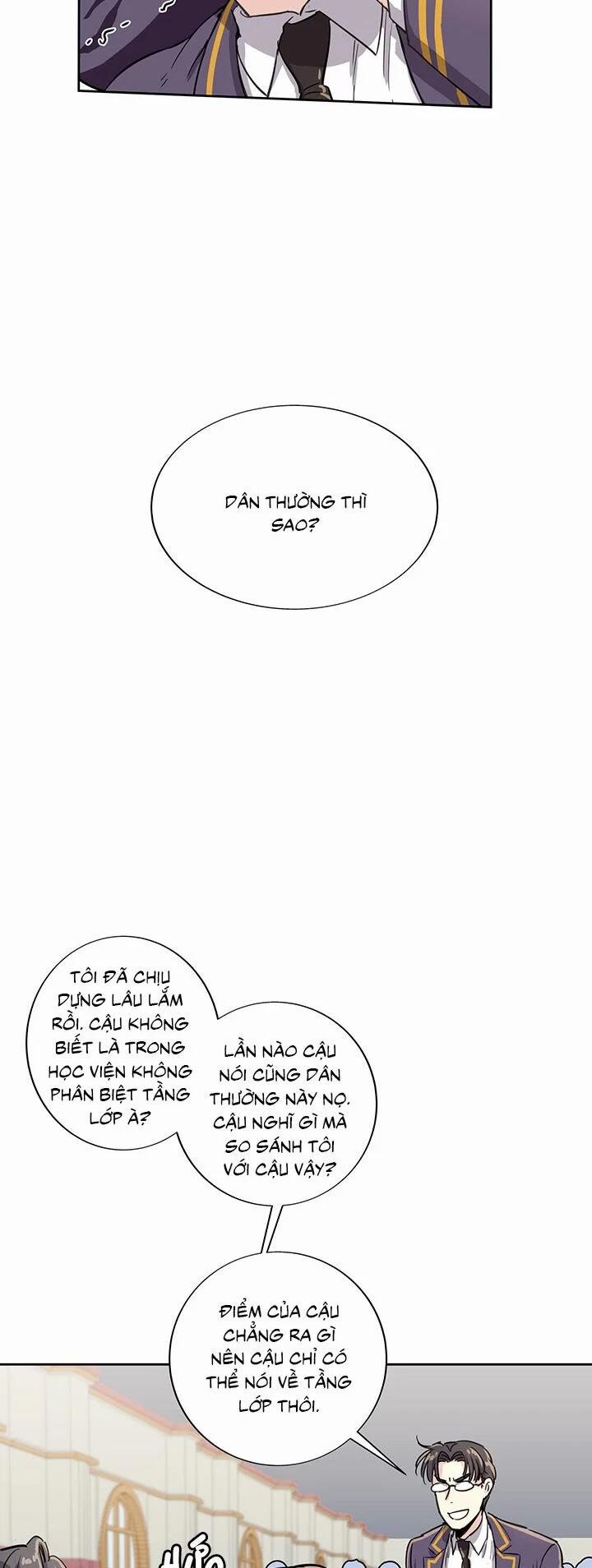 Gia Sư Của Công Tước 1 trang 24