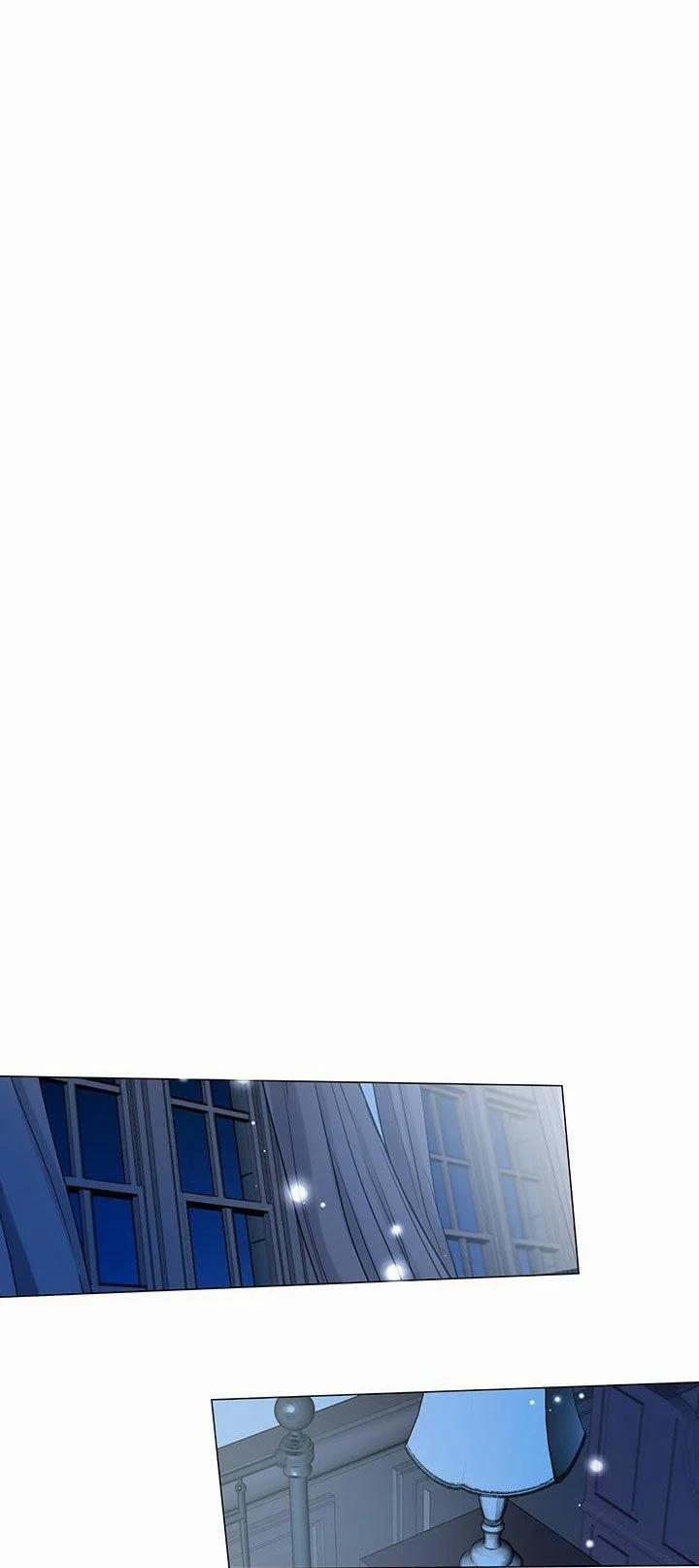 Gia Sư Của Công Tước 3 trang 21