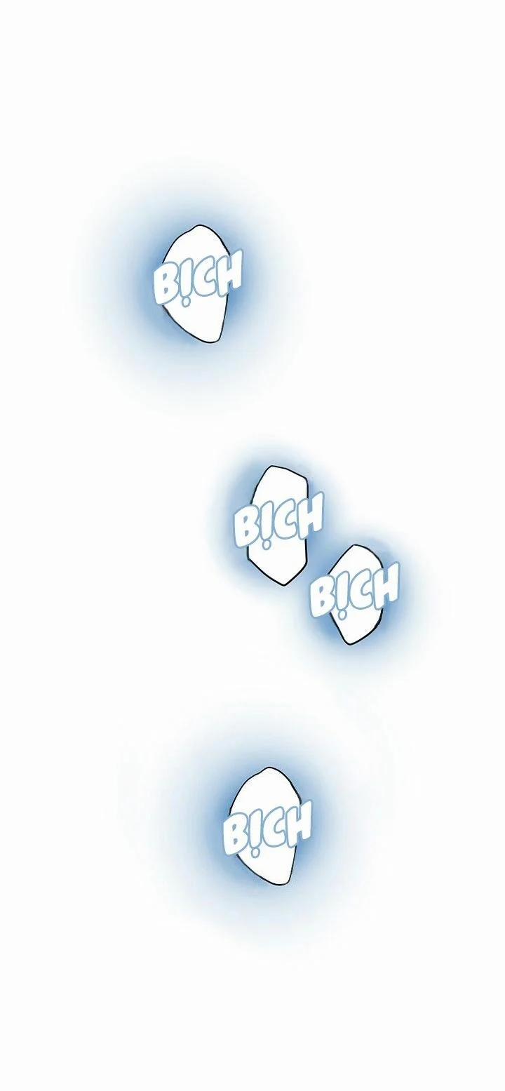 Gia Sư Của Công Tước 3 trang 23