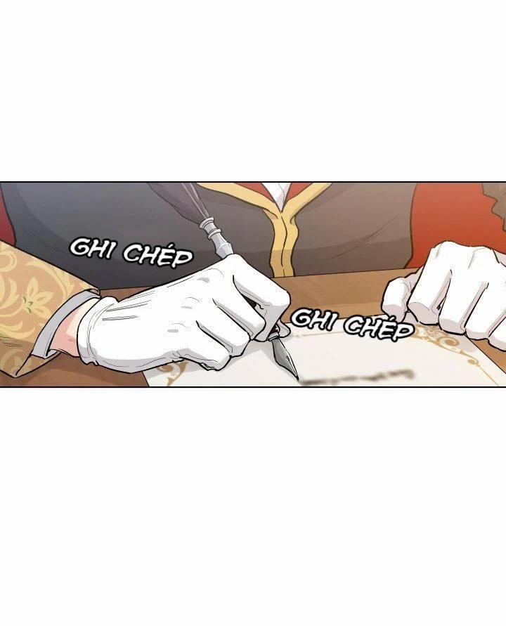 Gia Sư Của Công Tước 55 trang 0