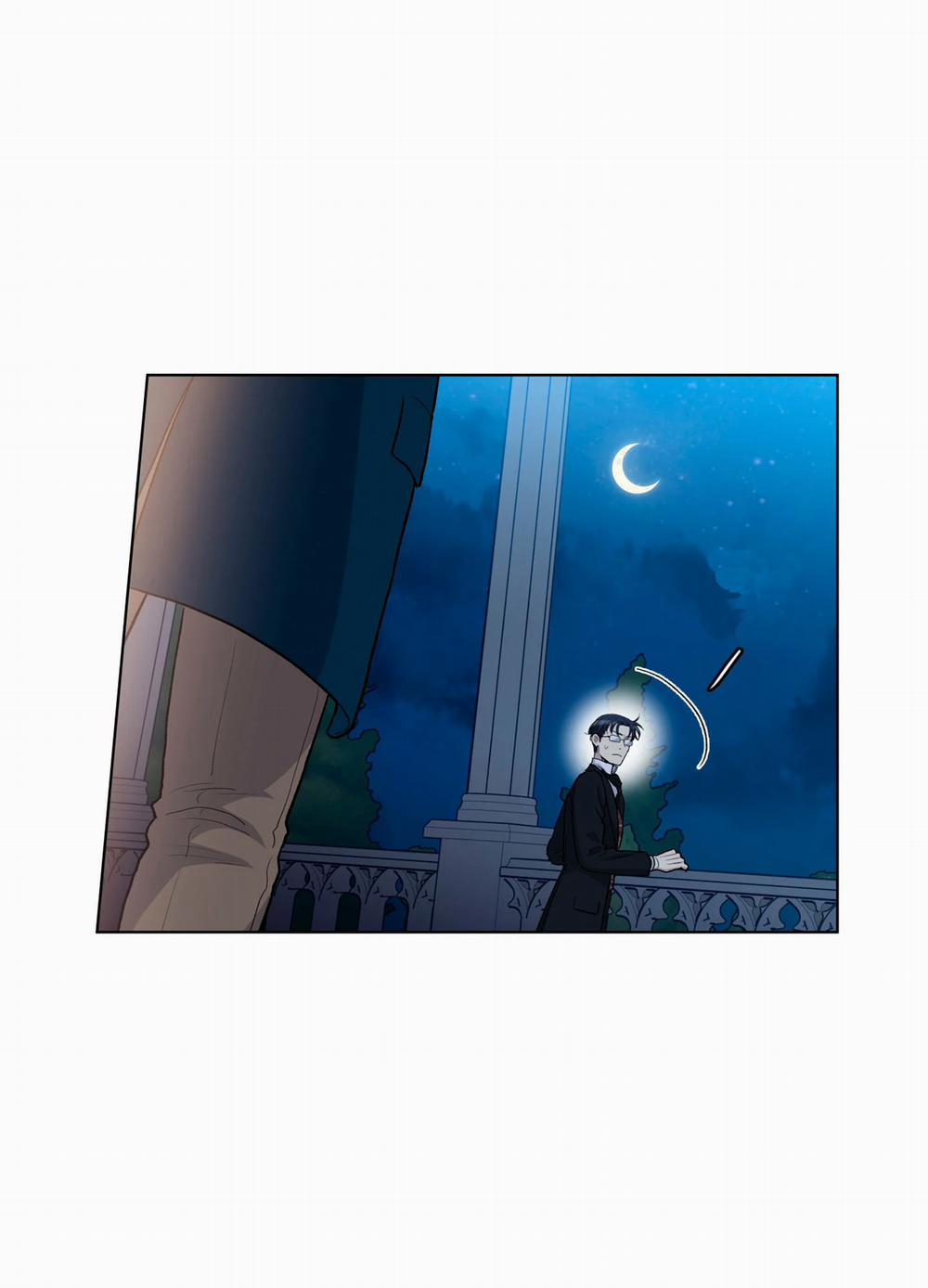 Gia Sư Của Công Tước 65 trang 16