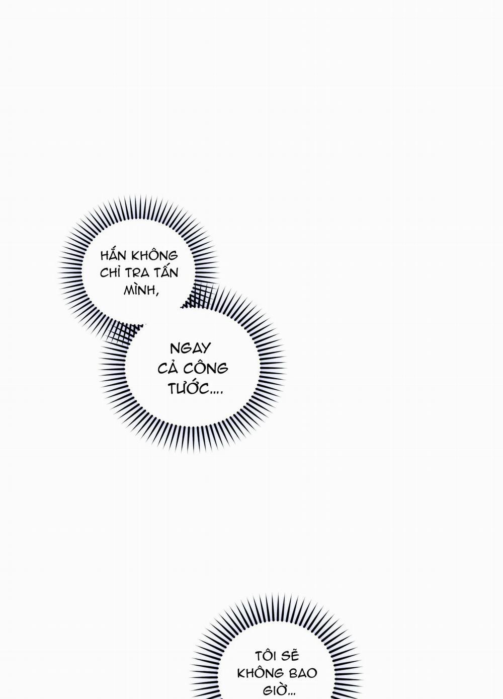 Gia Sư Của Công Tước 65 trang 40