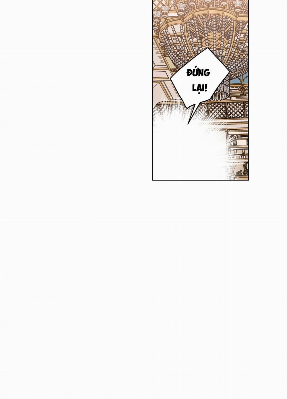 Gia Sư Của Công Tước 65 trang 7