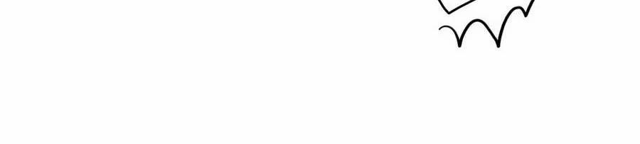 Gia Sư Của Công Tước 74 trang 25