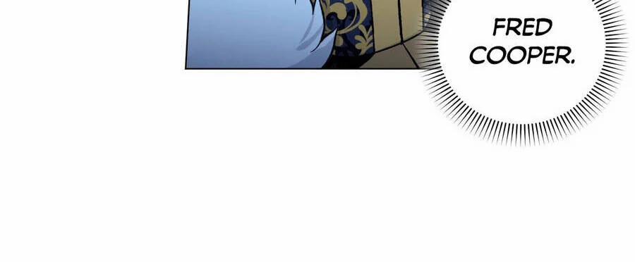 Gia Sư Của Công Tước 74 trang 27