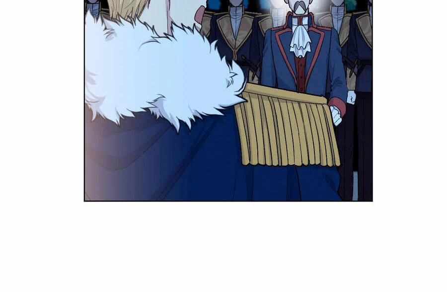 Gia Sư Của Công Tước 74 trang 34