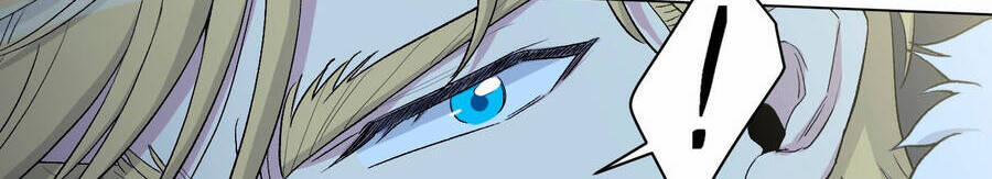 Gia Sư Của Công Tước 74 trang 36