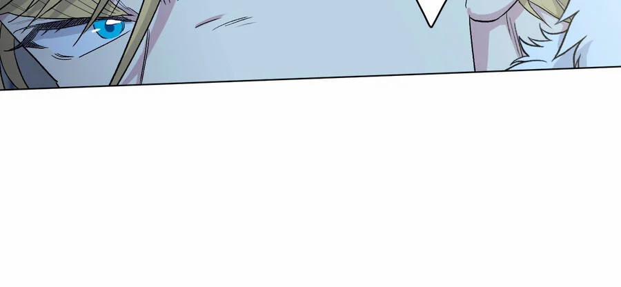 Gia Sư Của Công Tước 74 trang 37