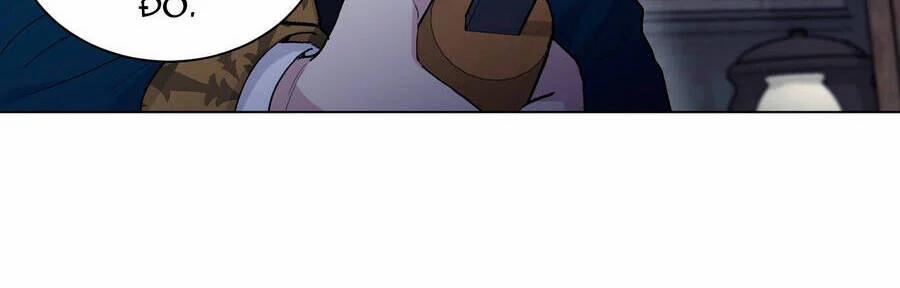 Gia Sư Của Công Tước 74 trang 8