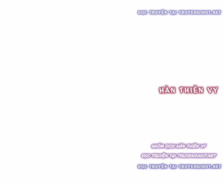 Gia Sư Của Công Tước 76 trang 40