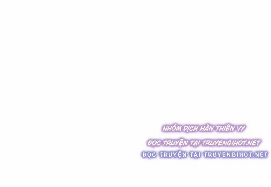 Gia Sư Của Công Tước 77 trang 37