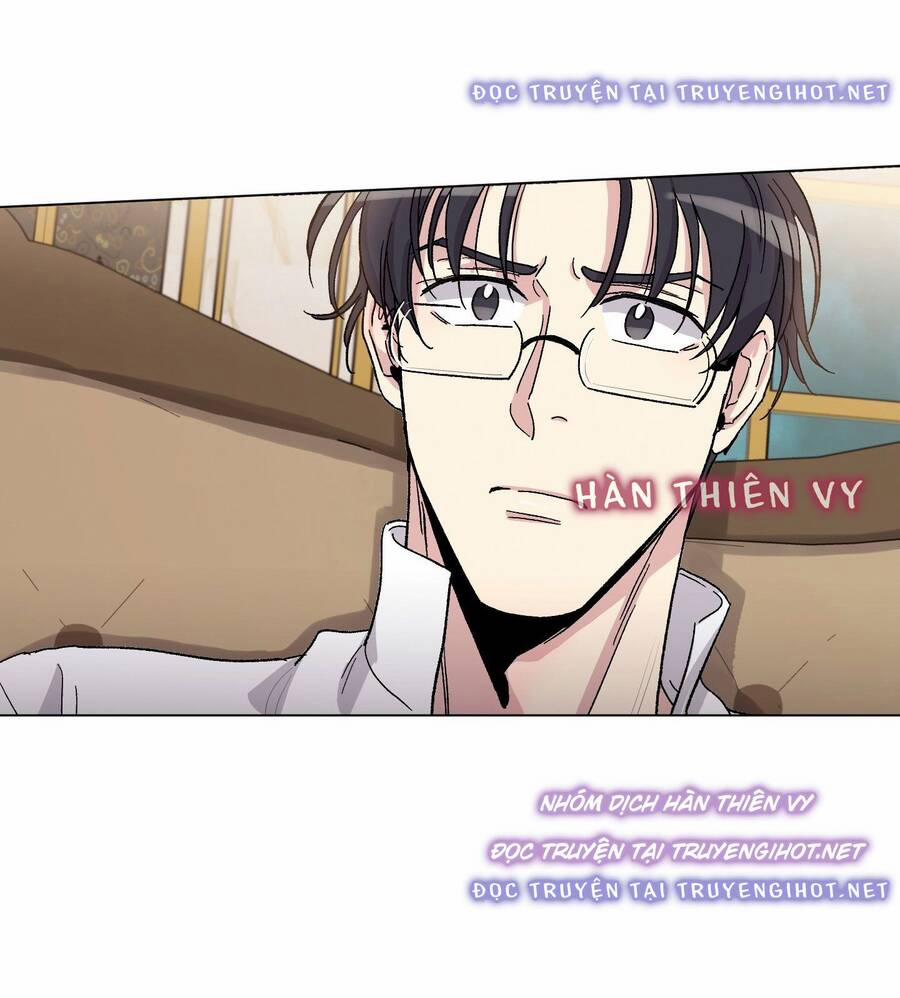 Gia Sư Của Công Tước 78 trang 33