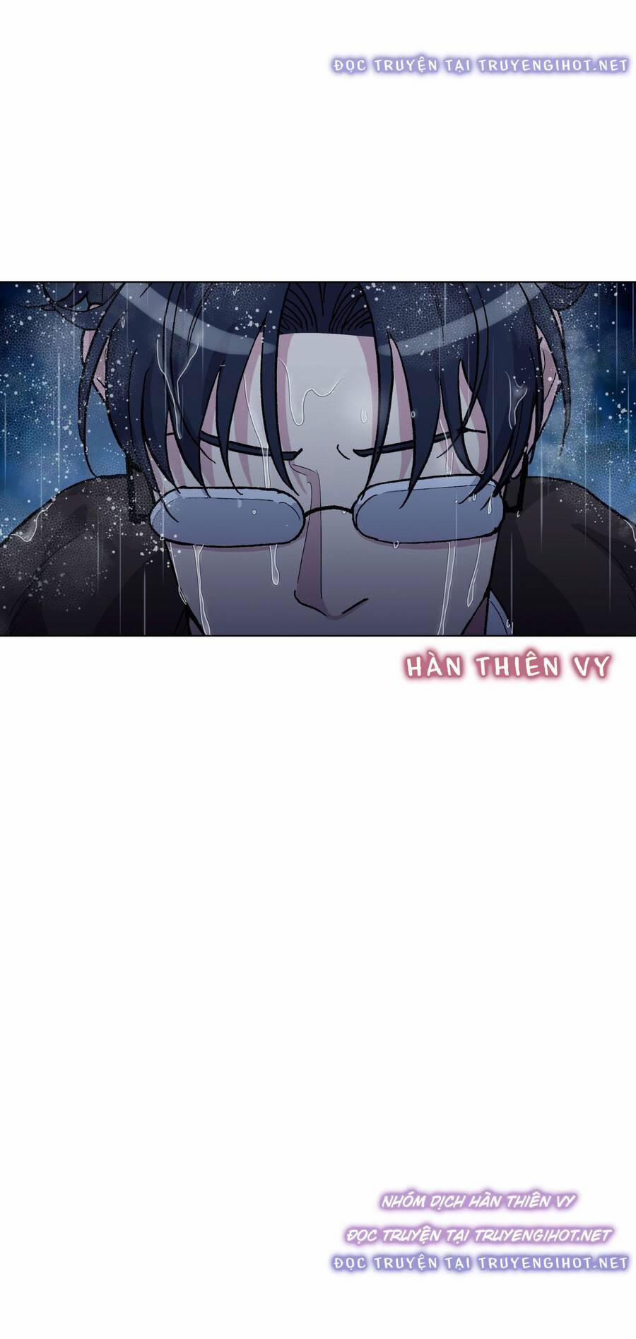 Gia Sư Của Công Tước 78 trang 44