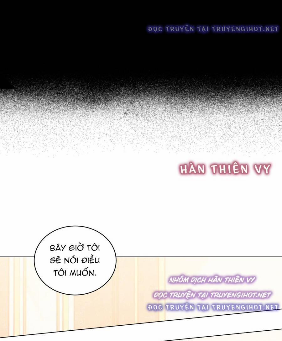 Gia Sư Của Công Tước 79 trang 26