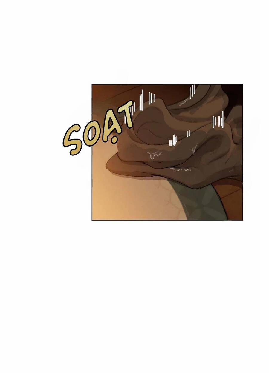 Gia Sư Của Công Tước 81 trang 24