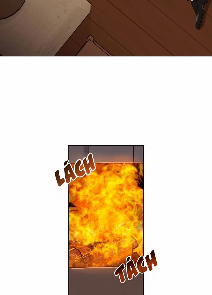 Gia Sư Của Công Tước 81 trang 26