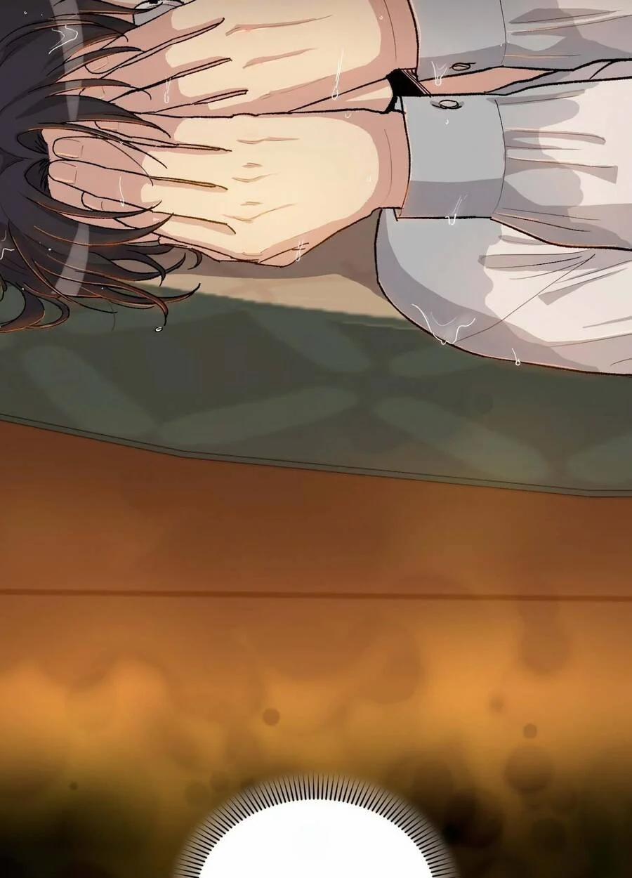 Gia Sư Của Công Tước 81 trang 28