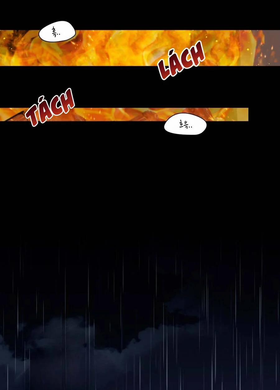 Gia Sư Của Công Tước 81 trang 30