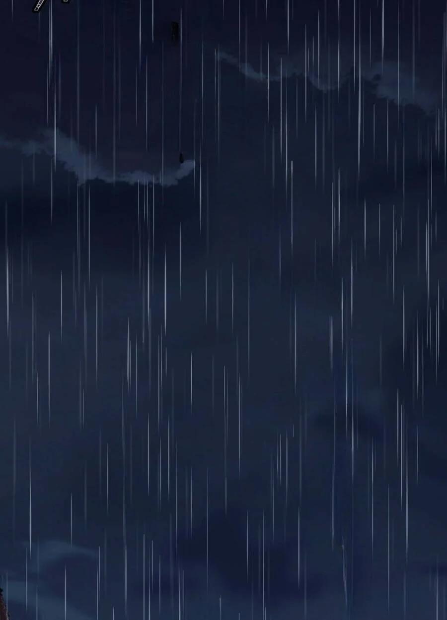 Gia Sư Của Công Tước 81 trang 31