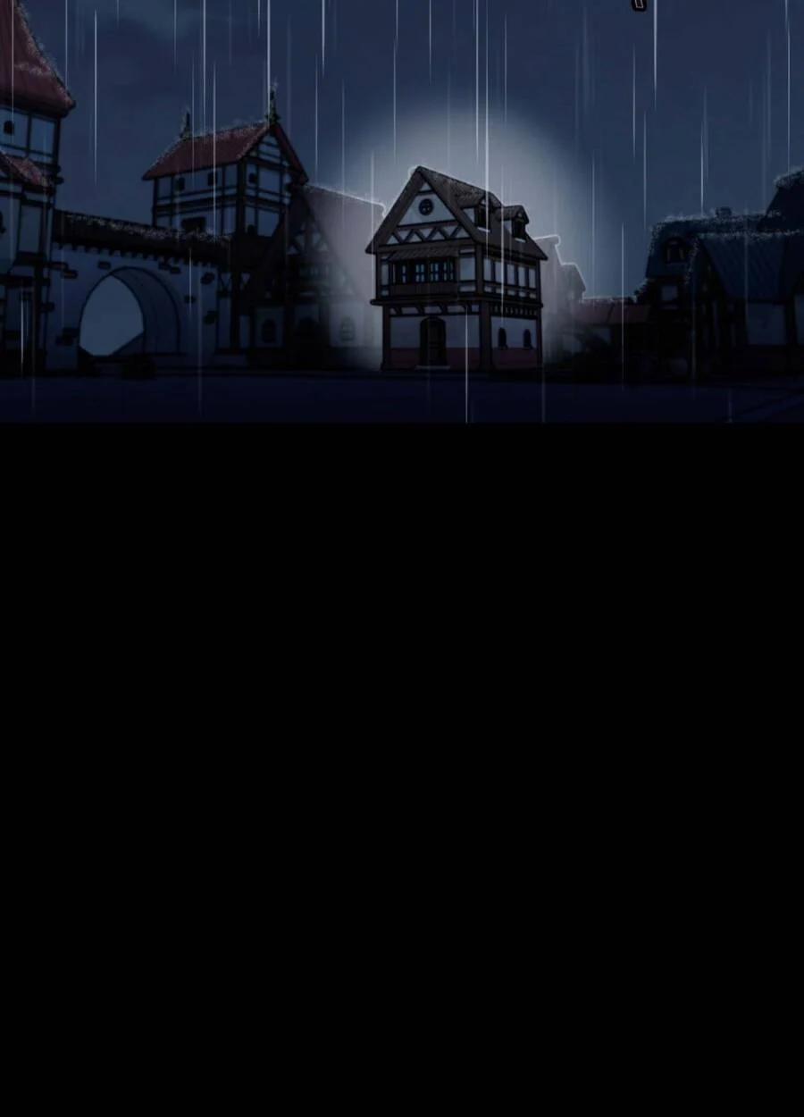 Gia Sư Của Công Tước 81 trang 32