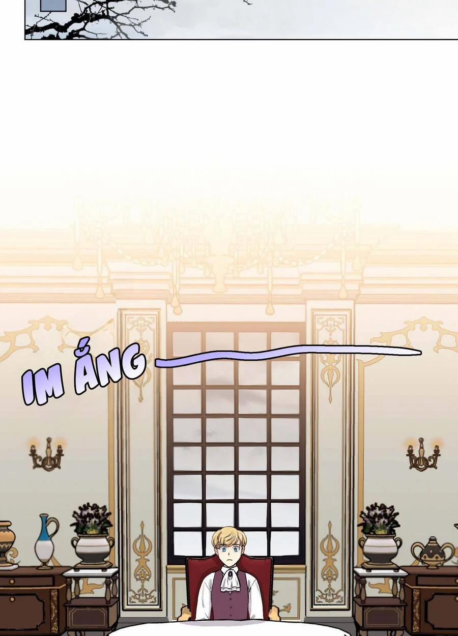 Gia Sư Của Công Tước 81 trang 36