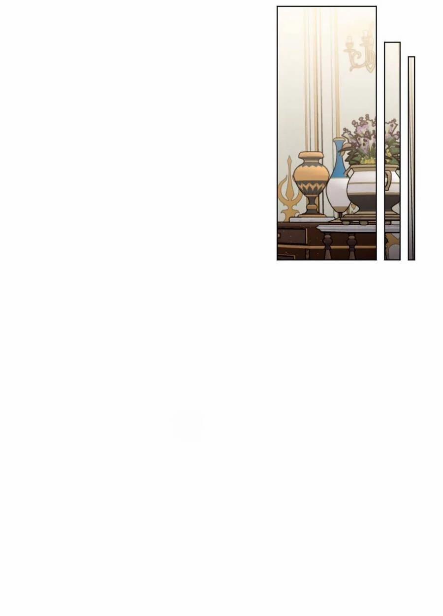 Gia Sư Của Công Tước 81 trang 46