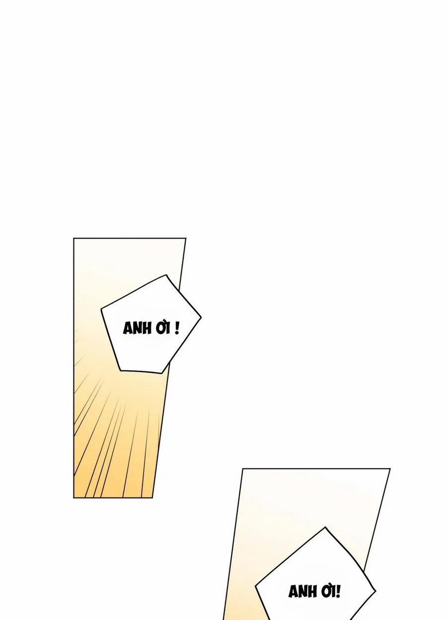 Gia Sư Của Công Tước 81 trang 47