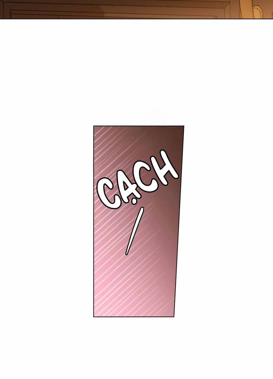 Gia Sư Của Công Tước 81 trang 7