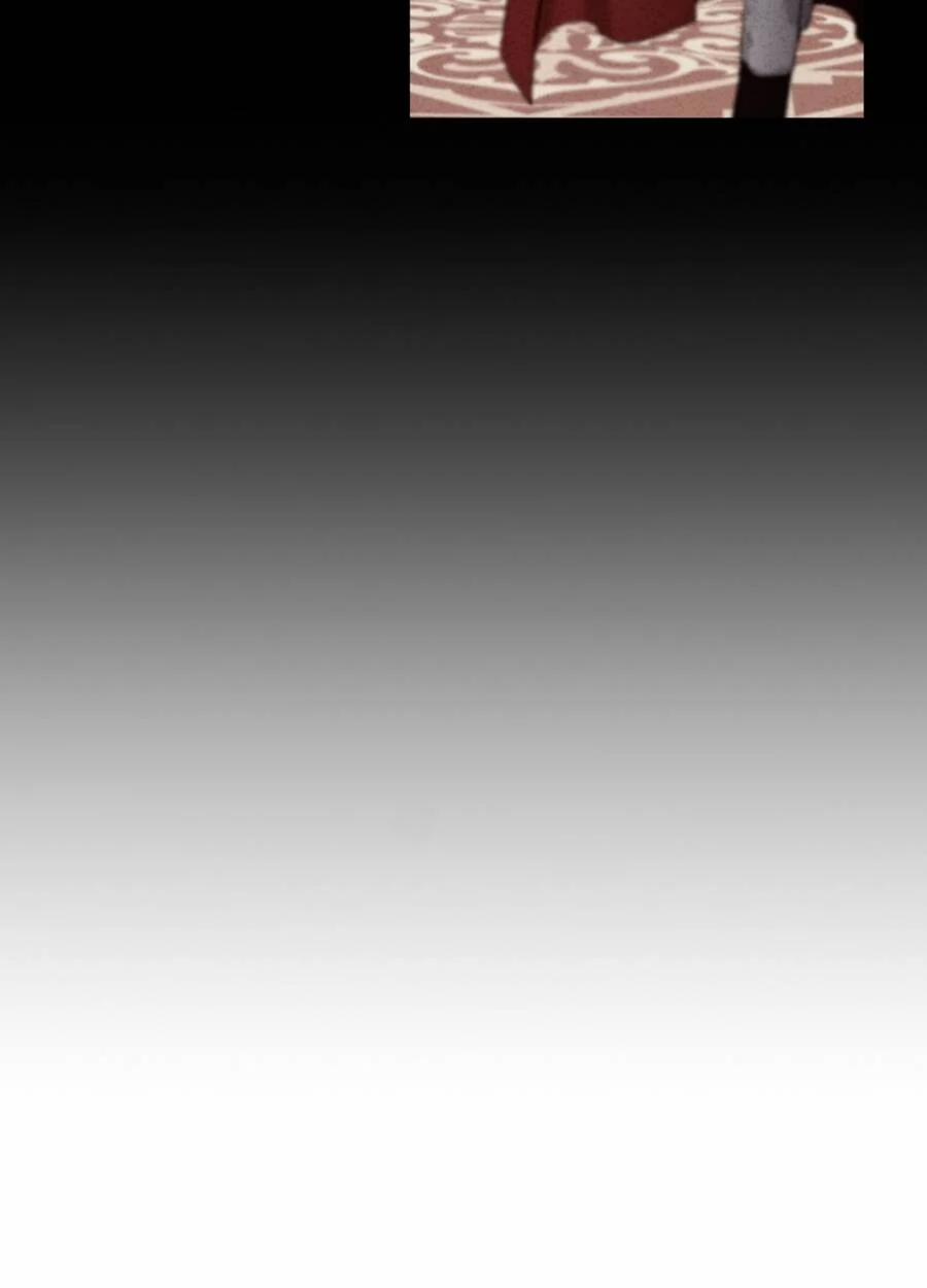 Gia Sư Của Công Tước 82 trang 14