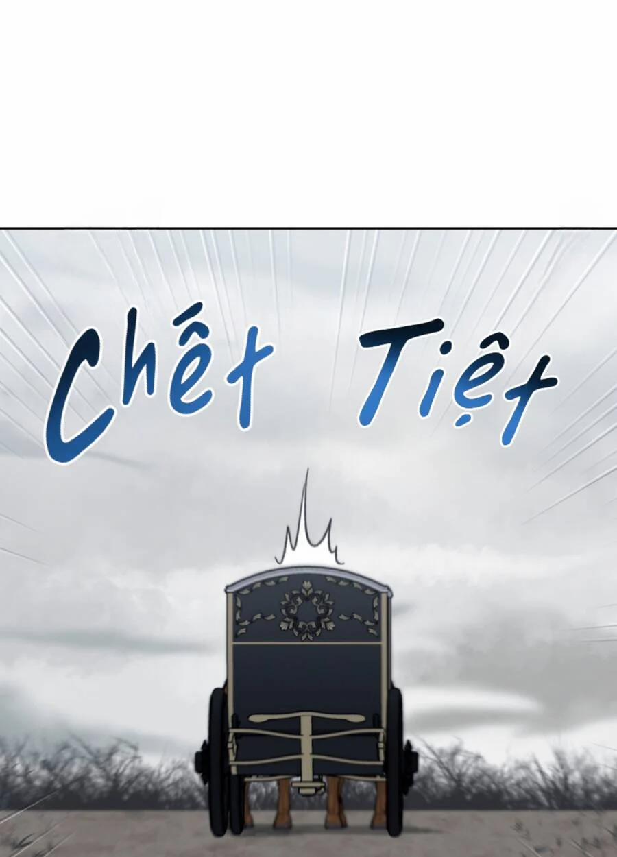 Gia Sư Của Công Tước 82 trang 21