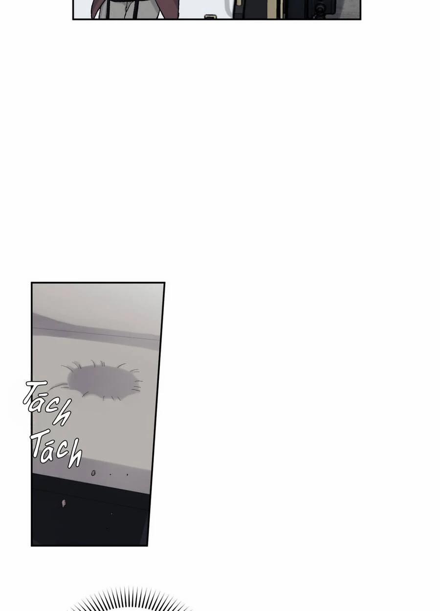 Gia Sư Của Công Tước 82 trang 24