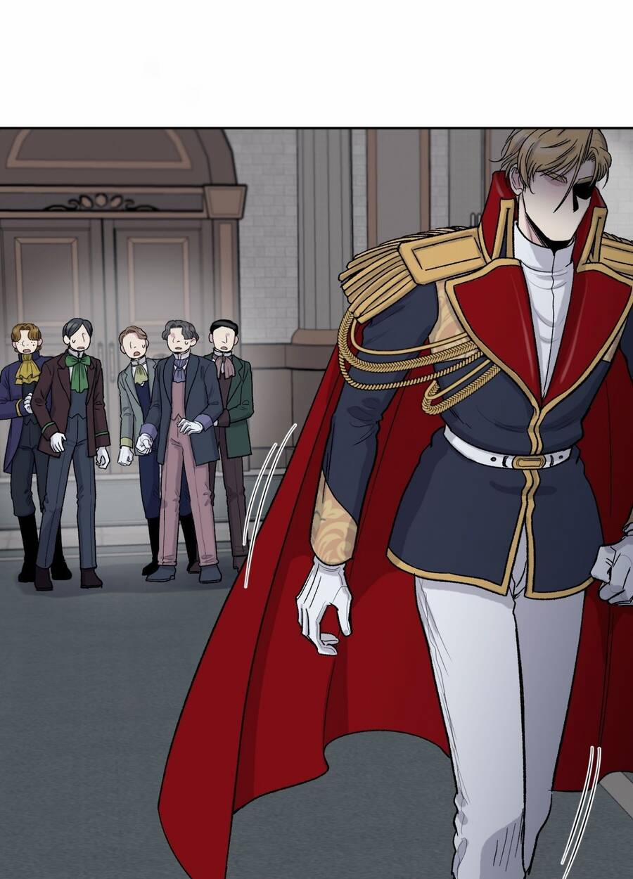 Gia Sư Của Công Tước 82 trang 53