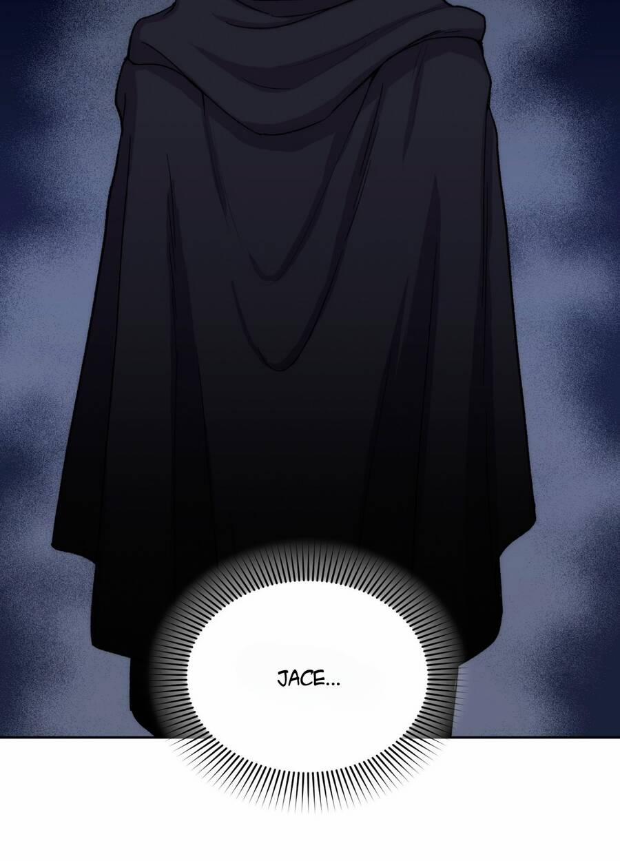 Gia Sư Của Công Tước 82 trang 57