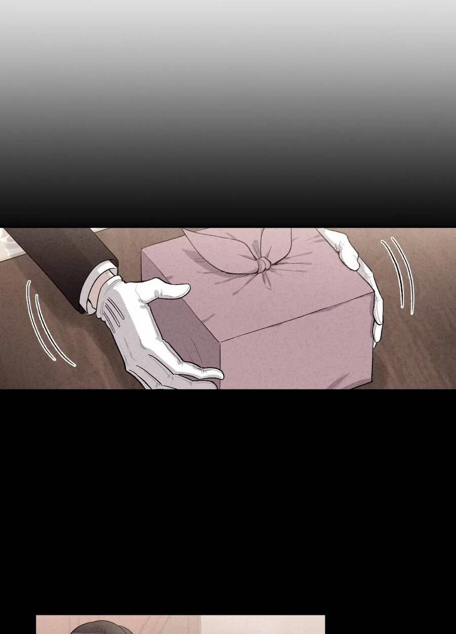 Gia Sư Của Công Tước 82 trang 6