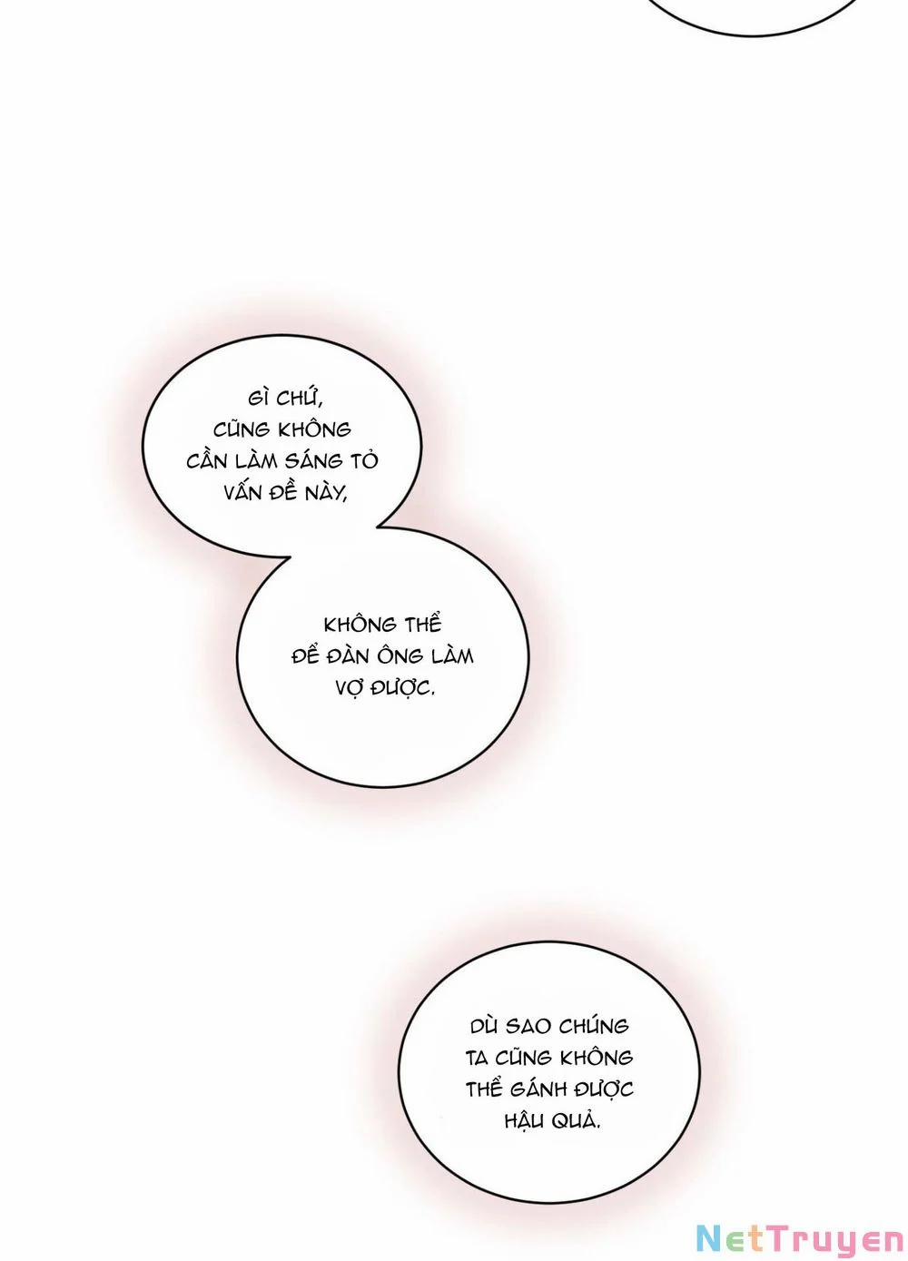 Gia Sư Của Công Tước 83 trang 32