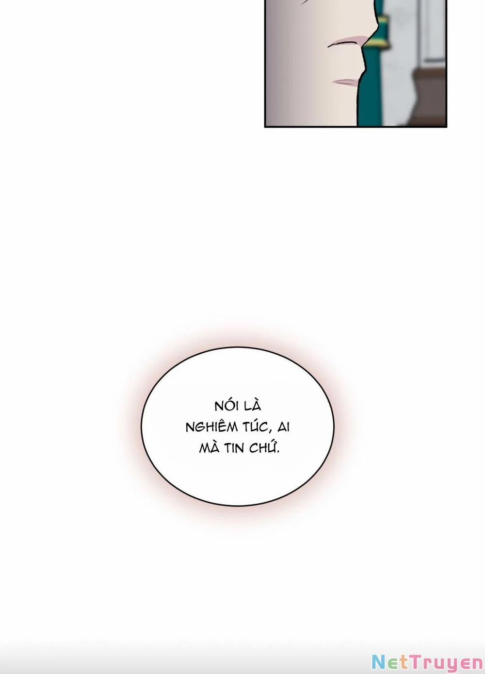 Gia Sư Của Công Tước 83 trang 46