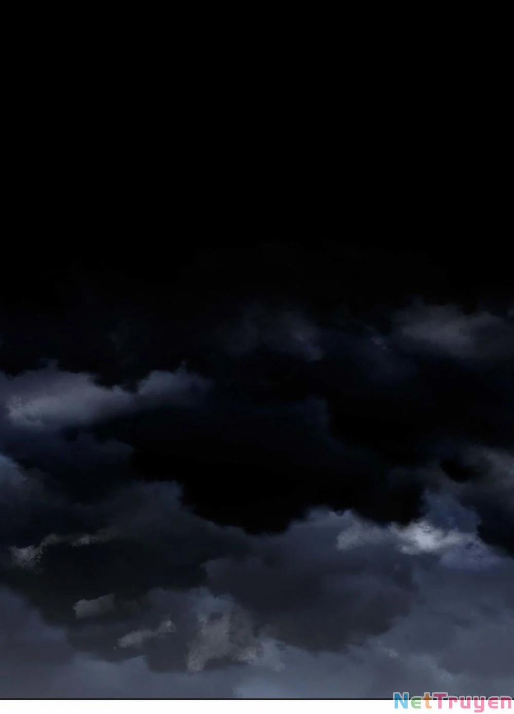 Gia Sư Của Công Tước 83 trang 49