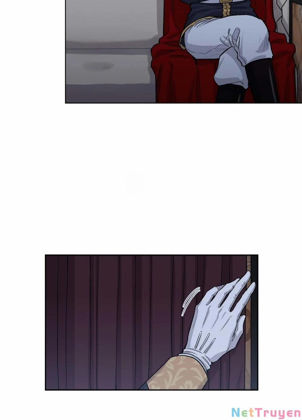 Gia Sư Của Công Tước 83 trang 52