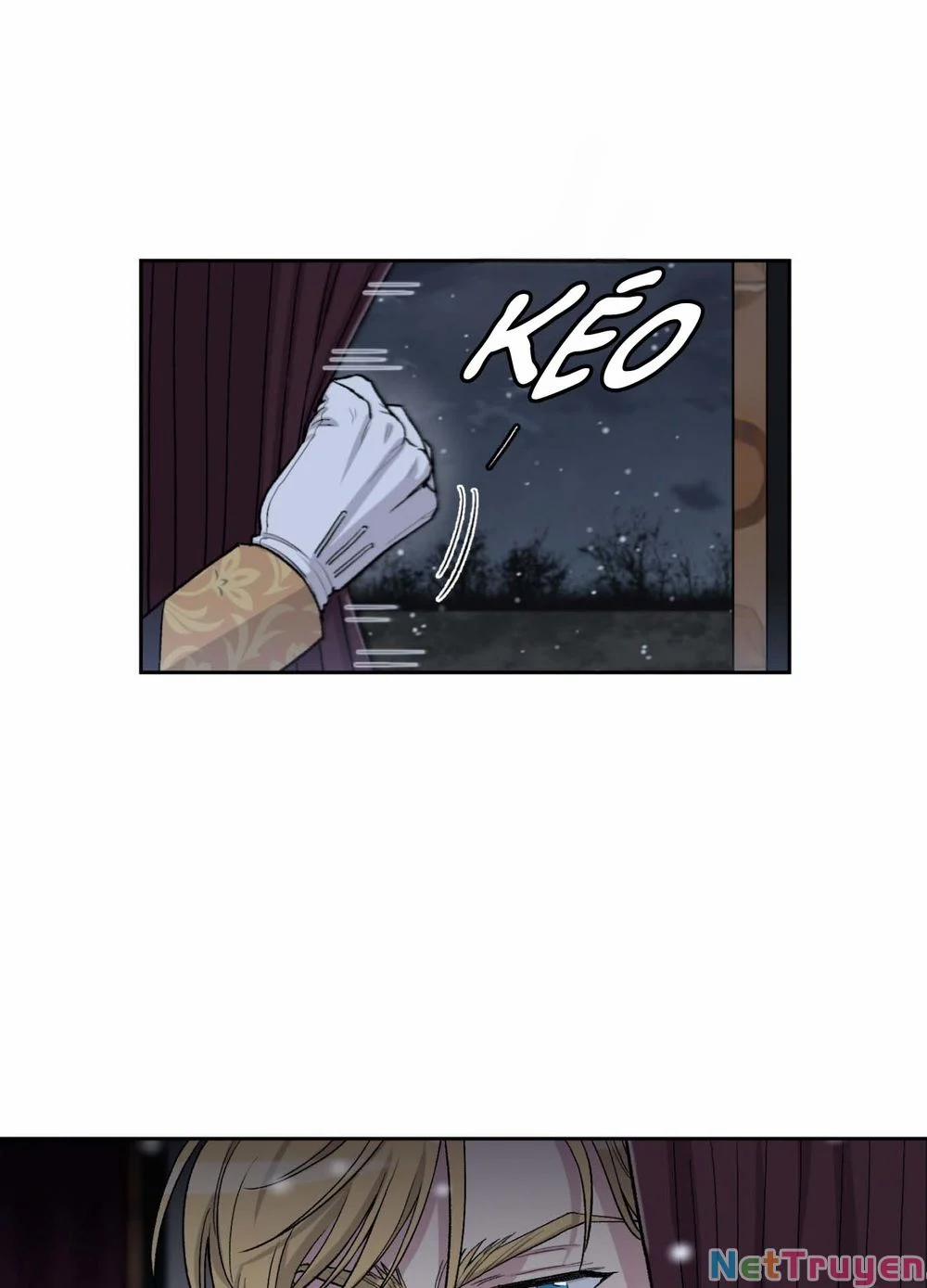 Gia Sư Của Công Tước 83 trang 53