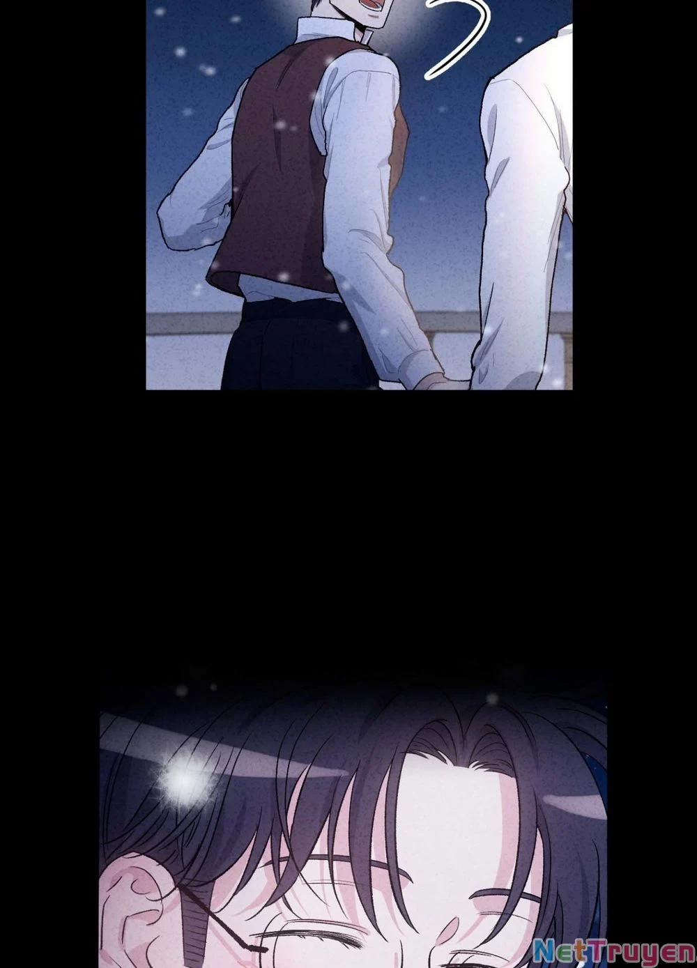 Gia Sư Của Công Tước 83 trang 55