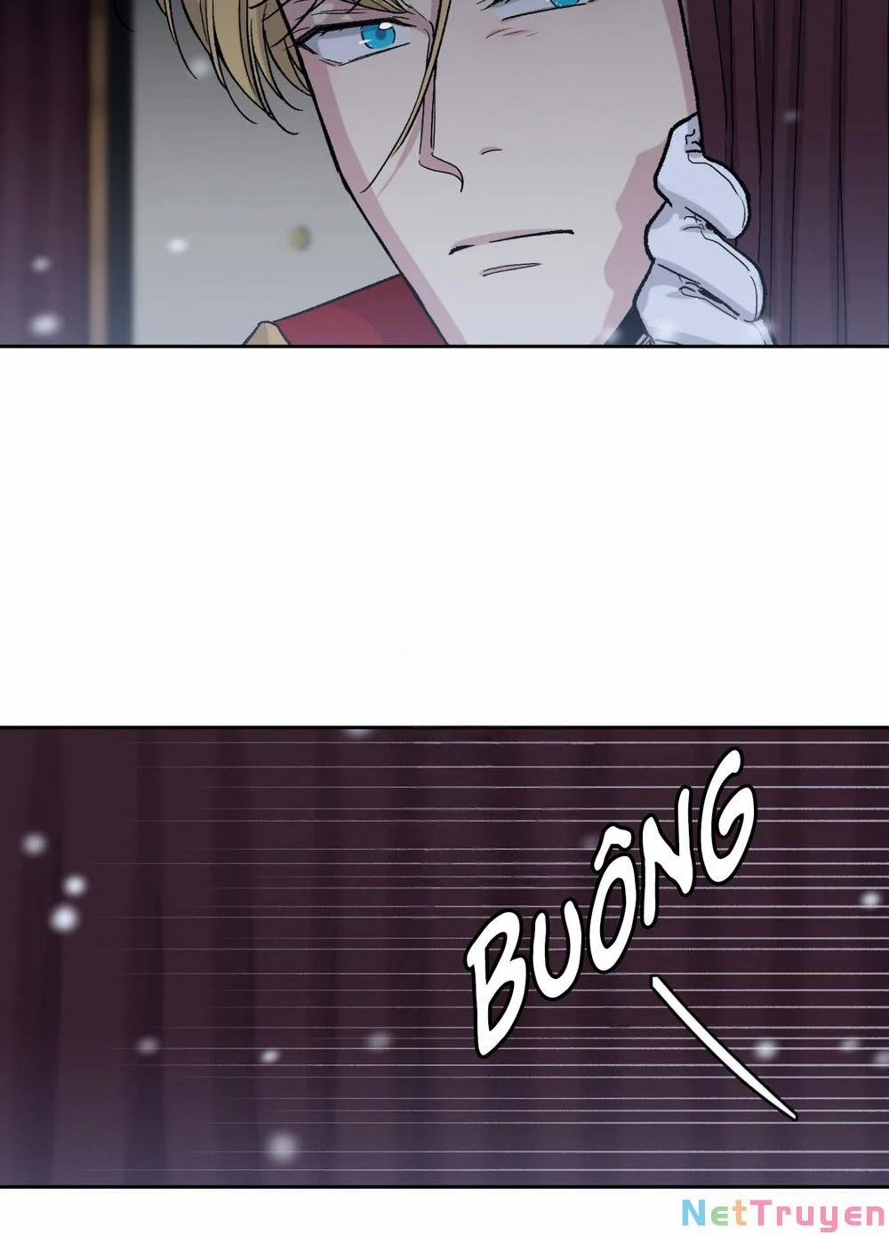 Gia Sư Của Công Tước 83 trang 57