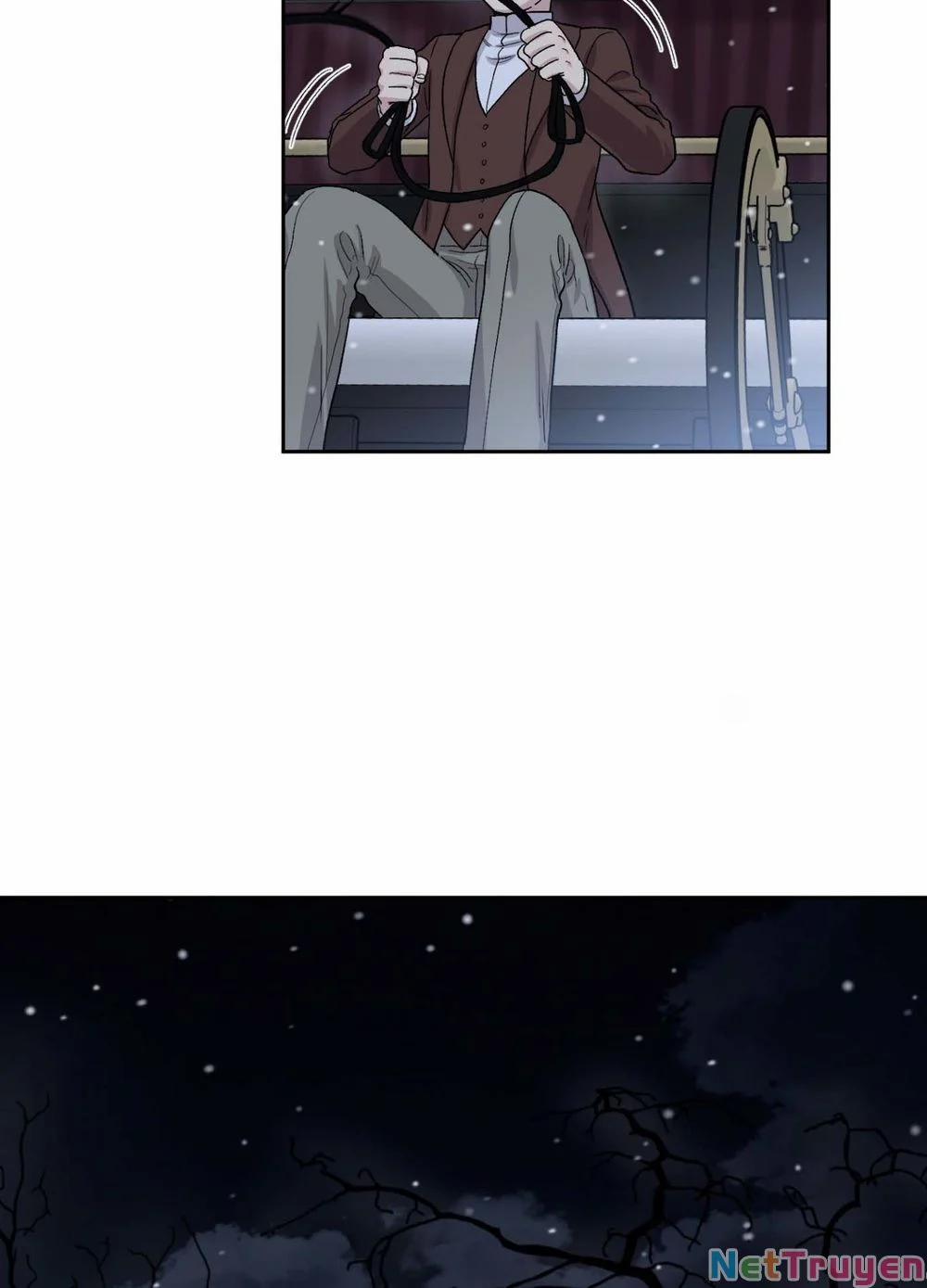 Gia Sư Của Công Tước 83 trang 59